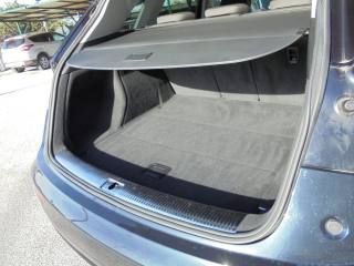 AUDI Q5 usata 27