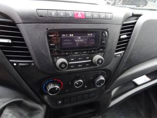 IVECO Daily usata, con Controllo trazione