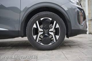 PEUGEOT 2008 usata 25