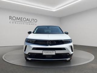 OPEL Mokka usata, con ESP