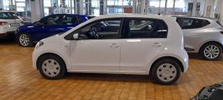 SEAT Mii usata, con Controllo trazione
