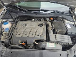 VOLKSWAGEN Golf usata 84
