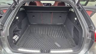 AUDI S5 usata, con Fendinebbia