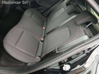 FORD Focus usata, con ESP