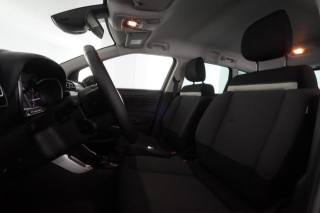 CITROEN C3 Aircross usata 8