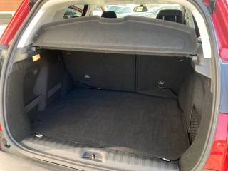 PEUGEOT 2008 usata, con Servosterzo