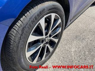 MITSUBISHI Colt usata, con Controllo elettronico della corsia