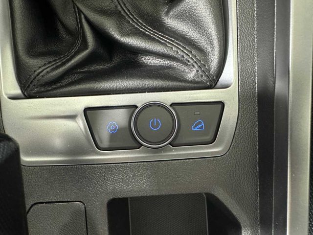 DR MOTOR DR 3.0 usata 29