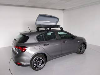 FIAT Tipo usata, con MP3