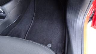 JEEP Renegade usata 67