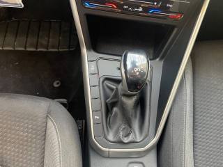 VOLKSWAGEN Polo usata, con Fendinebbia