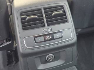 AUDI A4 usata 119