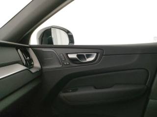 VOLVO XC60 usata, con Servosterzo