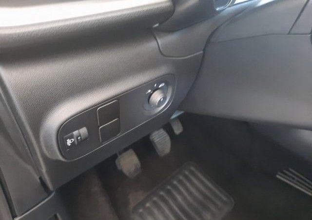 CITROEN C3 usata, con Chiusura centralizzata