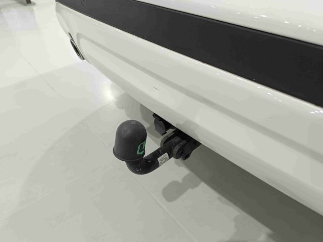 BMW X3 usata, con Sensore di luce