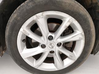 OPEL Corsa usata, con Vivavoce