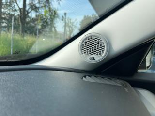 JEEP Avenger usata, con Autoradio