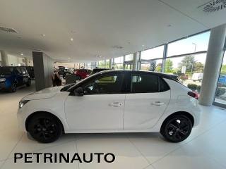 OPEL Corsa usata, con Alzacristalli elettrici