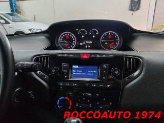 LANCIA Ypsilon usata, con Autoradio digitale