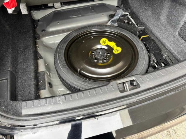 VOLVO S60 usata, con Regolazione elettrica sedili