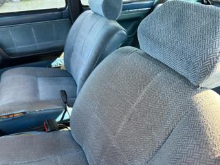 FIAT 127 usata 6