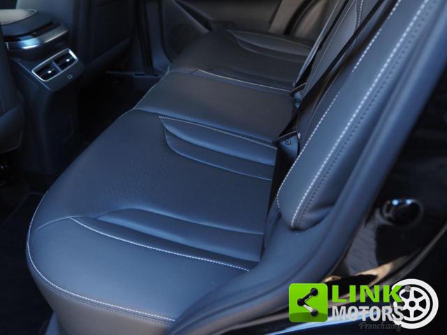 SPORTEQUIPE Sportequipe 6 GT usata 36