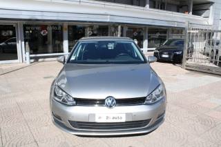 VOLKSWAGEN Golf usata, con Climatizzatore