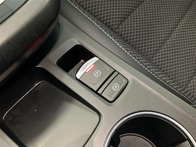 RENAULT Arkana usata, con Sensore di pioggia