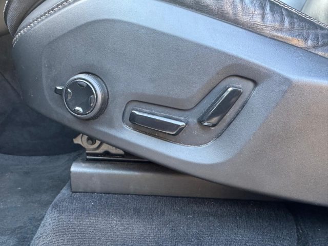 VOLVO XC90 usata, con Regolazione elettrica sedili