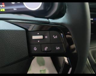 FIAT Doblo usata, con Isofix