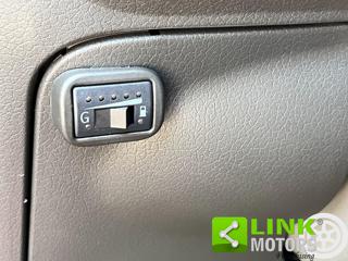 FIAT Panda usata 25