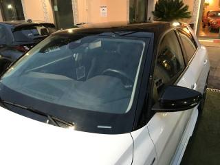 AUDI A1 usata, con ESP