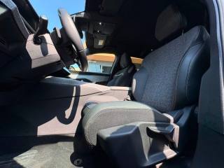 PEUGEOT 5008 usata, con Bracciolo