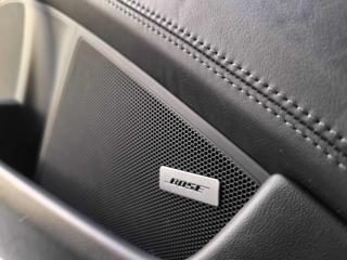 PORSCHE 911 usata, con Lettore CD