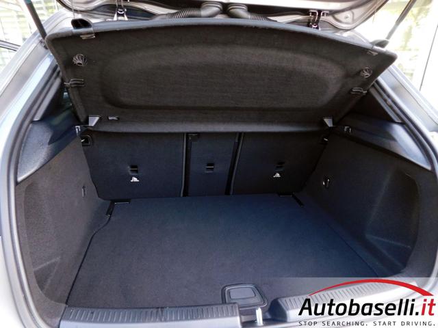 MERCEDES-BENZ A 180 usata 76