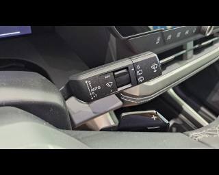 JEEP Compass usata 20