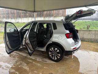 DR MOTOR DR 5.0 usata, con Fari full-led