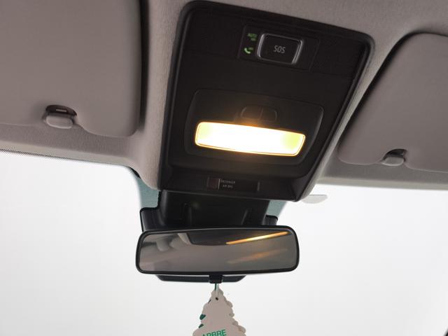 RENAULT Clio usata, con Touch screen