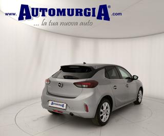 OPEL Corsa usata, con Airbag Passeggero
