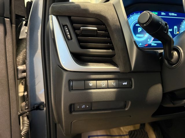 NISSAN Qashqai usata, con Chiusura centralizzata