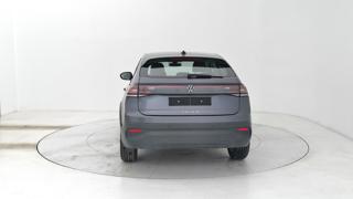VOLKSWAGEN Taigo usata, con Airbag Passeggero