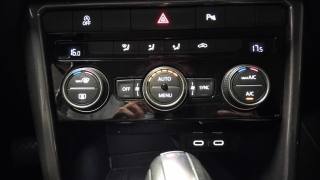 VOLKSWAGEN T-Roc usata, con Sensori di parcheggio posteriori