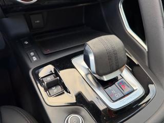 JAGUAR E-Pace usata, con Bluetooth