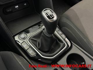 KIA Sportage usata, con Vetri oscurati