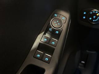 FORD Puma usata, con Specchietti laterali elettrici