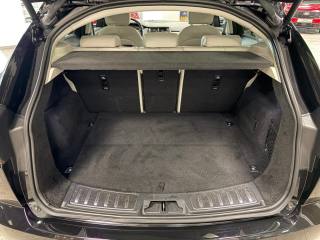 JAGUAR E-Pace usata, con USB