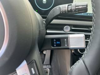 HYUNDAI Tucson usata, con Fari LED