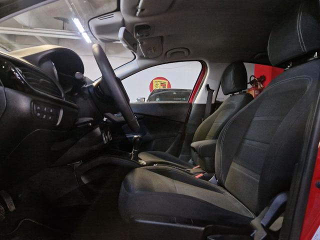 FIAT Tipo usata, con Boardcomputer