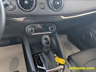 DFSK Glory 500 usata 26