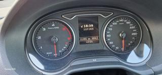 AUDI Q2 usata, con Autoradio